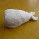 Illustration for article titled Japanese Towel Art to Delight and Amaze